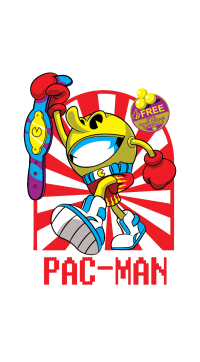 Piccolo, Pac-Man Boxer, Blastoise Épico1